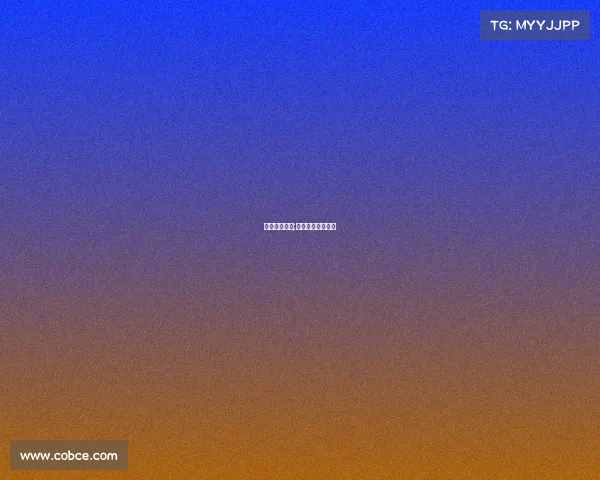 少年围棋赛事;少年围棋大赛冠军