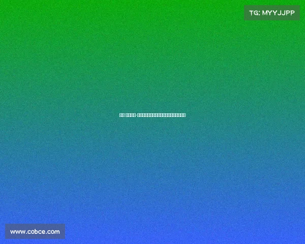 张宁 经典赛事-张宁雅典北京奥运经典羽毛球金牌赛事回顾