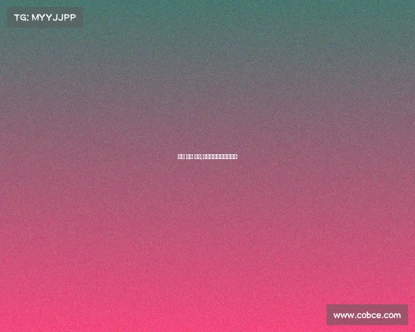 昆山 足球 赛事,昆山足球赛事购票官网