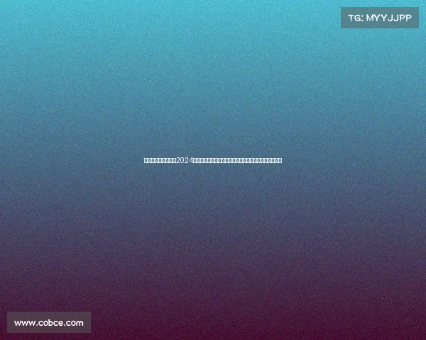 江阴体育中心比赛—2024江阴体育盛事全面绽放马拉松游泳篮球等多项目激情开赛