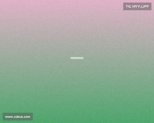 湖人比赛录像回放科比