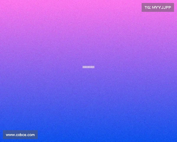 瑞超比赛结果今天