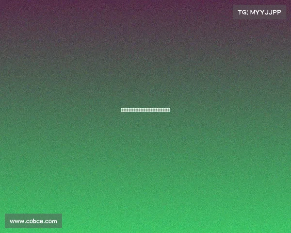 美职棒赛事规则详解及其在实战中的应用分析