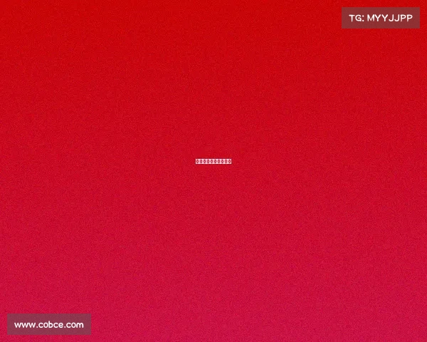 赛事运营公司经营范围