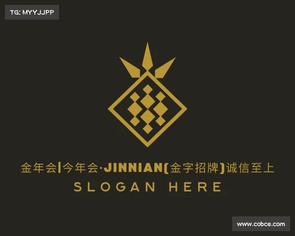 关于金年会|今年会·jinnian(金字招牌)诚信至上